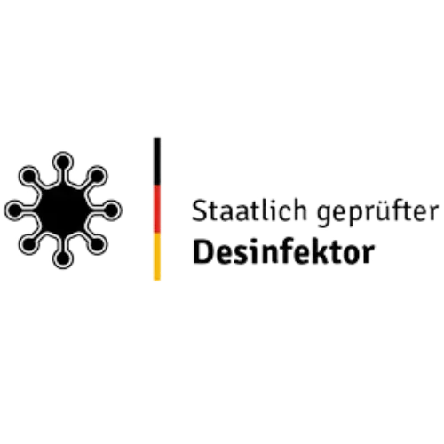Gebäudereinigung in Paderborn